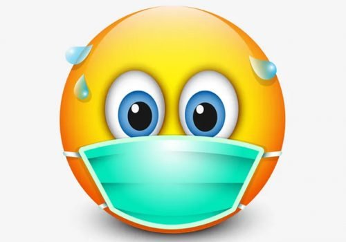 कोरोनाभाइरसले गर्दा सन् २०२१ मा कुनैपनि नयाँ ईमोजीहरु नआउने