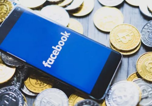 २७ करोड फेसबुक प्रयोगकर्ताको डाटा डार्क वेबमा ६७ हजार रुपैयाँमा धमाधम बिक्री हुँदै