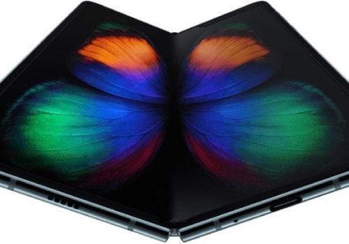 सामसङले ग्यालेक्सी फोल्ड २ ल्याउँदै, सस्तो मूल्य र सुधारिएको फीचरसहित एस पेन सपोर्ट