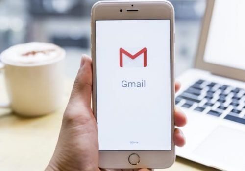 कोभिड-१९ नाममा आएका ईमेलहरुले तपाईँको डाटा चाेर्न सक्ने, गूगलले सुरक्षित हुने तरिका बतायो