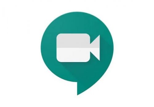 गुगल मीटको ग्रुप भिडियो कल अब ‘अनलिमिटेड’ रहेन, १ घण्टा मात्र उपलब्ध हुने