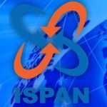 आइस्पानले अपस्ट्रिम प्रदायकहरुलाई पठाएको त्यो पत्र, जसले इन्टरनेट बन्द हुनबाट बचायो