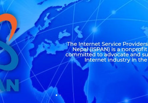 आइस्पानको २२ औं साधारण सभा हुँदै, नयाँ कार्यसमिति समेत चयन गरिने