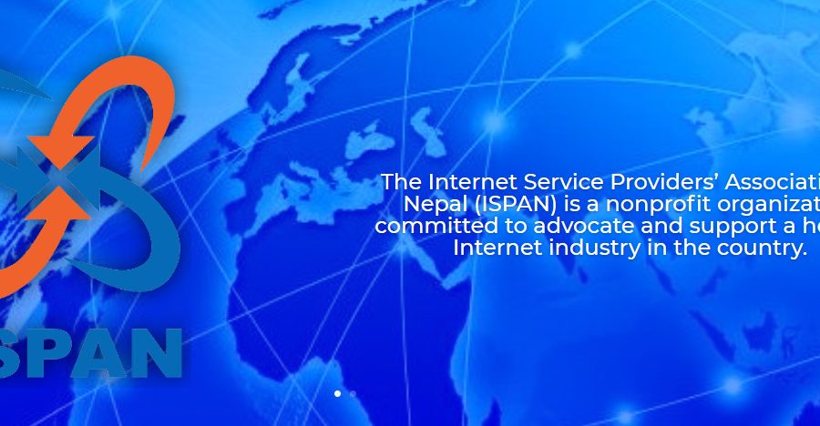 आइस्पानको २२ औं साधारण सभा हुँदै, नयाँ कार्यसमिति समेत चयन गरिने