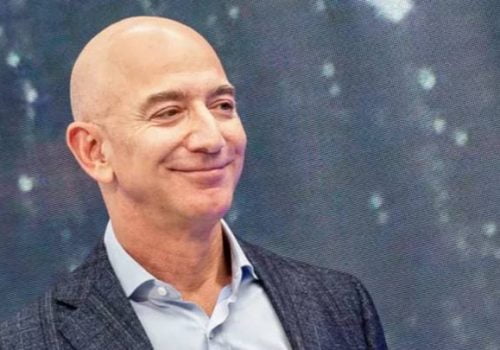 कोभिड-१९ माहामारीमा टेक कम्पनी अमेजन, टेस्ला र जूमका संस्थापकहरुको सम्पत्ति बढ्यो: रिपोर्ट