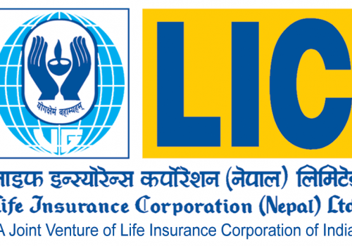 एलआईसी नेपालको बीमा प्रिमियम शुल्क लकडाउनपछि तिर्दा हुने, कुनै जरिवाना नलाग्ने