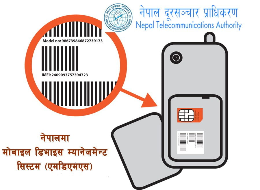 एमडिएमएस संचालन गर्न पाईलै पिच्छे झमेला, एलसी खोलेपछि फेरी भन्सार शुल्क तिर्न समस्या