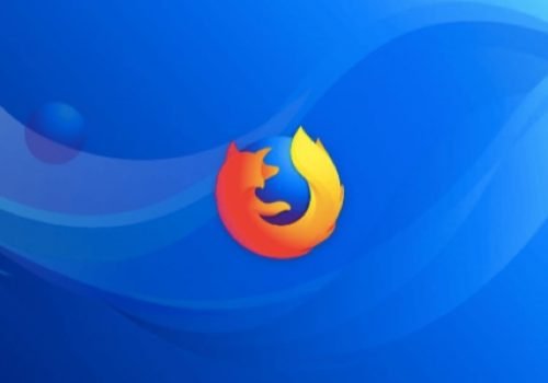 इन्टरनेट ब्राउजर फायरफक्सको नयाँ भर्सन सार्वजनिक, नयाँ एड्रेस बारका साथमा नयाँ फीचर