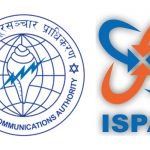 नियामकले इन्टरनेट सेवा प्रदायकहरुसँग माग्यो रिसेलरहरुको विवरण, जानकारी नदिनेलाई कार्यवाही गर्ने चेतावनी