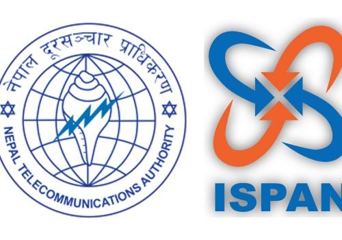 साइबर सुरक्षा अडिटमा सहजीकरण गरिदिन नियामकसँग इन्टरनेट सेवा प्रदायकहरुको माग