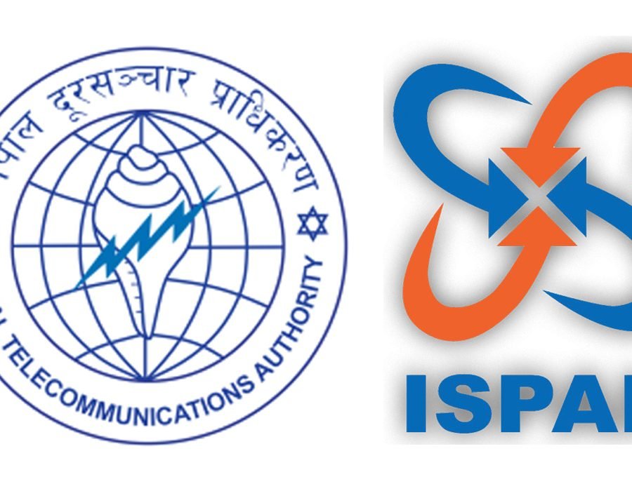 प्राधिकरणले दिएको मंसिर मसान्तसम्मको म्यादलाई टेरेनन् इन्टरनेट सेवा प्रदायकहरुले, बक्यौता तिर्न अझै किस्ताबन्दीको रटान