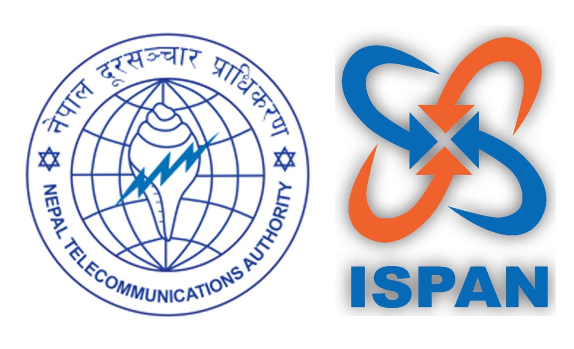 प्राधिकरणले दिएको मंसिर मसान्तसम्मको म्यादलाई टेरेनन् इन्टरनेट सेवा प्रदायकहरुले, बक्यौता तिर्न अझै किस्ताबन्दीको रटान