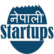 धराशायी हुन लागेको भन्दै नेपाली स्टार्टअपहरुद्धारा राहत प्याकेज ल्याउन सरकारसँग माग