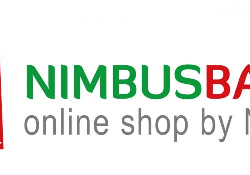 निम्बसले बिरगन्जमा बिस्तार गर्यो अनलाइन सपिङ सेवा, उत्पादनको दायरा पनि थपियो