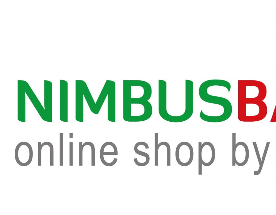 निम्बसले बिरगन्जमा बिस्तार गर्यो अनलाइन सपिङ सेवा, उत्पादनको दायरा पनि थपियो