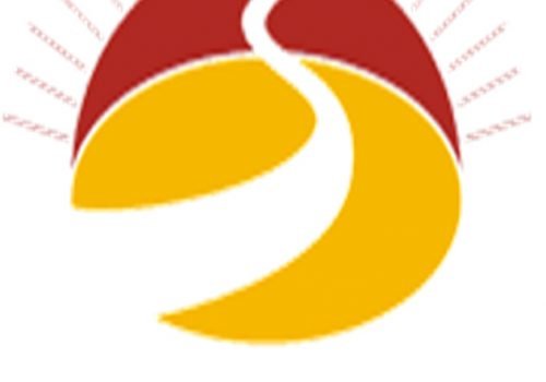 सूर्या लाइफ इन्स्योरेन्सद्धारा कोरोनाभाइरस सरकारी कोषमा ७ लाख ५० हजार रुपैयाँ सहयोग