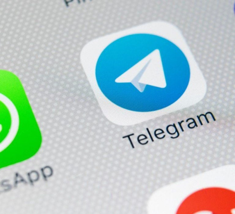 इन्स्टान्ट मेसेजिङ्ग सर्भिस टेलिग्रामका सक्रिय मासिक प्रयोगकर्ता ४० करोड नाघ्यो
