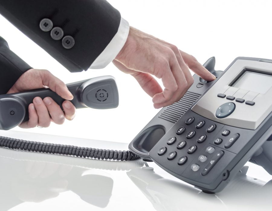 नयाँ इन्टरकनेक्सन गाइडलाइन अझै लागू भएन्, सेवा प्रदायक कम्पनीहरुलाई लकडाउनले दियो राहत