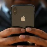 सेकेन्ड ह्यान्ड फोन किन्नु अघि यी विषयहरु ध्यानमा राख्नुहोस्, नत्र सानो गल्ती महँगो साबित हुन सक्छ