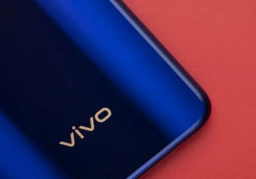 भिभोले भारतमा औद्योगिक डिजाइन केन्द्र स्थापना गर्दै, ७,५०० करोड भारु लगानी गर्ने