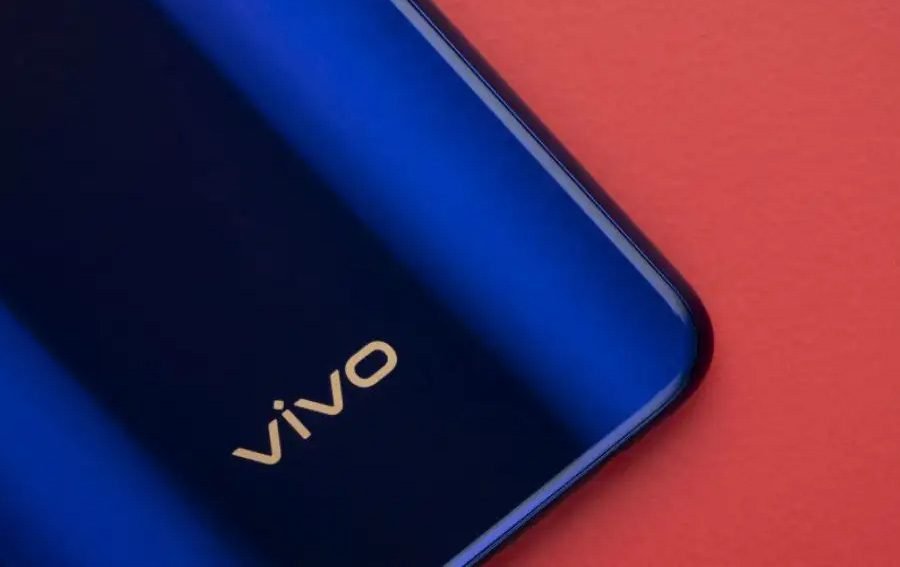 चिनियाँ स्मार्टफोन ब्राण्ड भीभो भारतीय बजारमा सामसङलाई पछाडी पार्दै दोस्रो स्थानमा