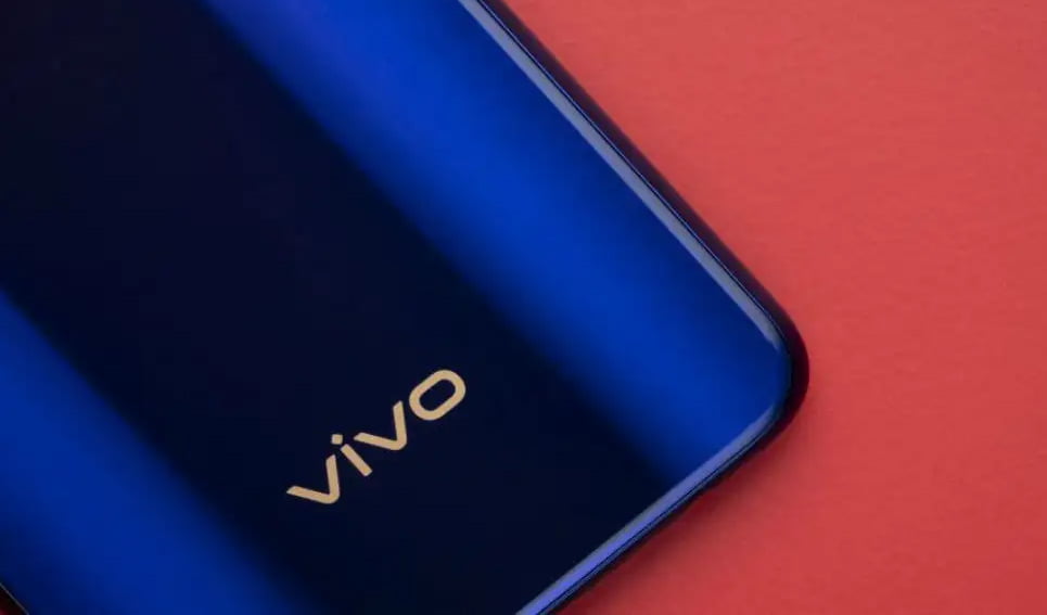 स्मार्टफोन निर्माता भिभो ट्याबलेट बजारमा प्रवेश गर्दै, युरोपमा नयाँ ट्रेडमार्क दर्ता