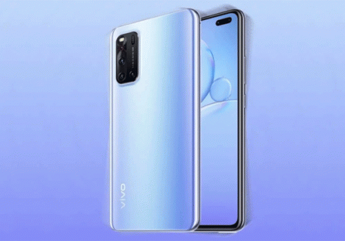 भीभोको नयाँ स्मार्टफोन भीभो भी१९ लन्च, क्वाड रियर क्यामरा, फास्ट चार्जिङ्ग र ड्यूल सेल्फी क्यामरा