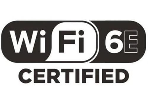 सिक्स गीगाहर्ज वाईफाई ब्याण्ड आधिकारीकरुपमा पारित, २.५ गुणा तिब्र वाईफाई यहि वर्ष आउने