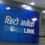 वर्ल्डलिङ्कको इन्टरनेट सेवा १० लाख घरधुरीमा, कोशेढुंगा पार गर्ने पहिलो इन्टरनेट सेवा प्रदायक