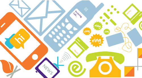 सञ्चारसहित यातायात र भण्डारण क्षेत्रको वृद्धिदरमा २.४५ प्रतिशतले कमी आउने प्रक्षेपण