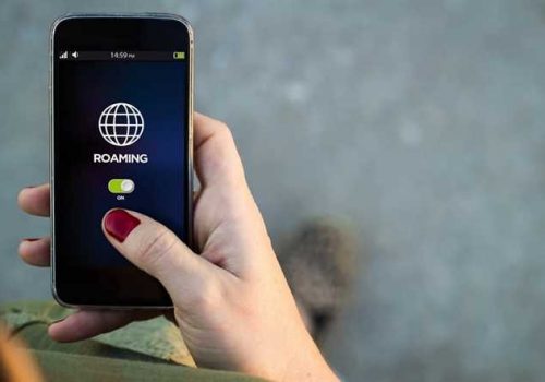 विश्वभर टेलिकम अपरेटरहरुले रोमिङ्ग आम्दानीमा २५ बिलियन डलर गुमाउने प्रक्षेपण