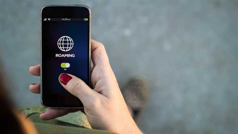 विश्वभर टेलिकम अपरेटरहरुले रोमिङ्ग आम्दानीमा २५ बिलियन डलर गुमाउने प्रक्षेपण