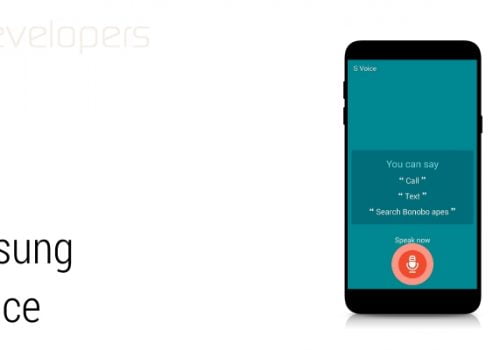 सामसङको पुरानो भ्वाइस असिस्टेन्ट ‘एस भ्वाइस’ आगामी जून १ तारिखदेखि बन्द हुने