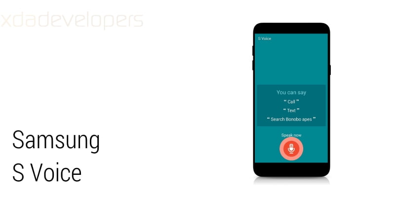 सामसङको पुरानो भ्वाइस असिस्टेन्ट ‘एस भ्वाइस’ आगामी जून १ तारिखदेखि बन्द हुने