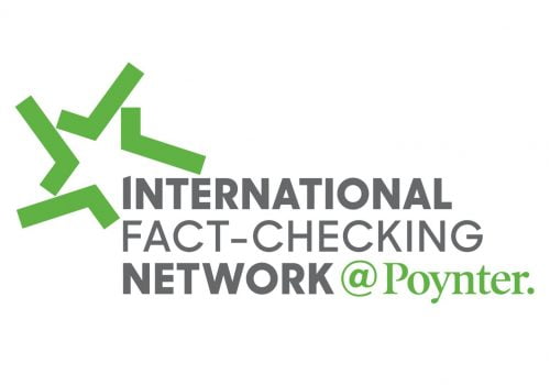 कोरोनासम्बन्धि भ्रामक विषय बारे ‘फ्याक्ट चेक’ गर्ने व्हाट्सएप च्याट बोट, नेपालबाट छैनन् कुनै संस्था