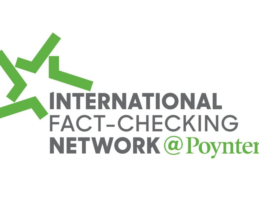 कोरोनासम्बन्धि भ्रामक विषय बारे ‘फ्याक्ट चेक’ गर्ने व्हाट्सएप च्याट बोट, नेपालबाट छैनन् कुनै संस्था