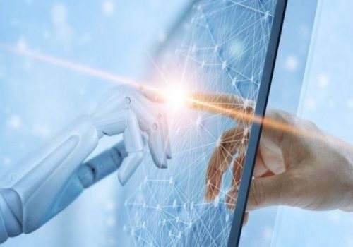 आर्टिफिसियल इन्टेलिजेन्स सिस्टमलाई आविश्कारकको रुपमा नमानिने अमेरिकी नयाँ कानूनको ठहर