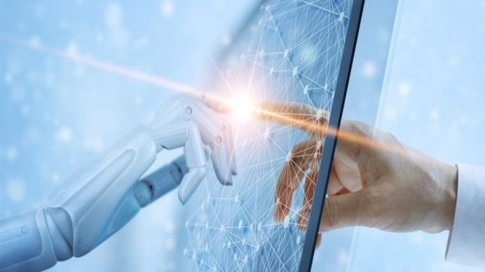 आर्टिफिसियल इन्टेलिजेन्स सिस्टमलाई आविश्कारकको रुपमा नमानिने अमेरिकी नयाँ कानूनको ठहर