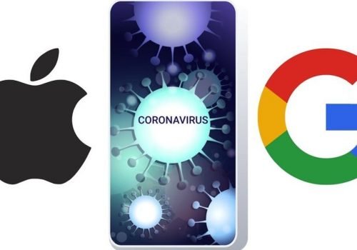 एप्पल र गूगलले संयुक्तरुपमा तयार पारेको कन्ट्र्याक्ट ट्रेसिङ्ग प्रविधि प्रयोगको लागि उपलब्ध