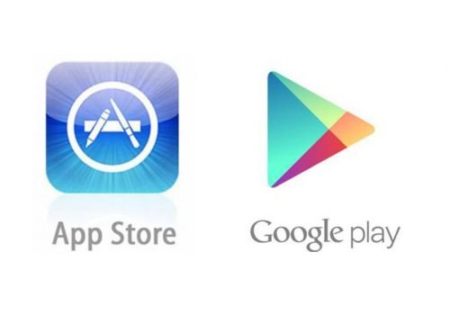 कोरियामा गूगल र एप्पलको इन-एप भुक्तानीमा प्रतिबन्ध योजनाको लागी अन्तिम मतदानमा ढिलाई