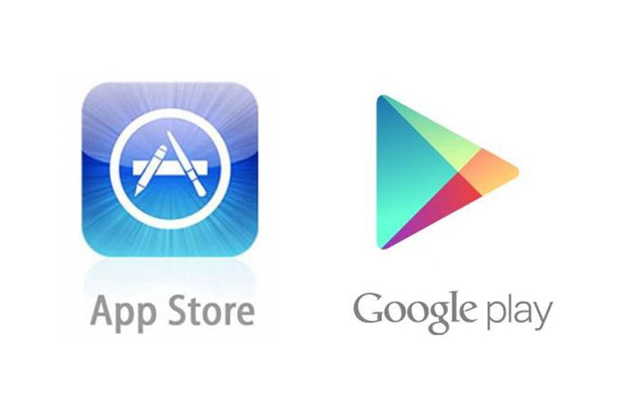 हुबहु नक्कल गरिएको गेमिङ्ग एप बेचिरहेको भन्दै यूबिसफ्टद्धारा एप्पल र गूगलमाथि मुद्धा