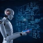 ‘रोबोट वकिल’ डुनटपे विरुद्ध अमेरिकामा ‘क्लास एक्सन’ मुद्दा दायर