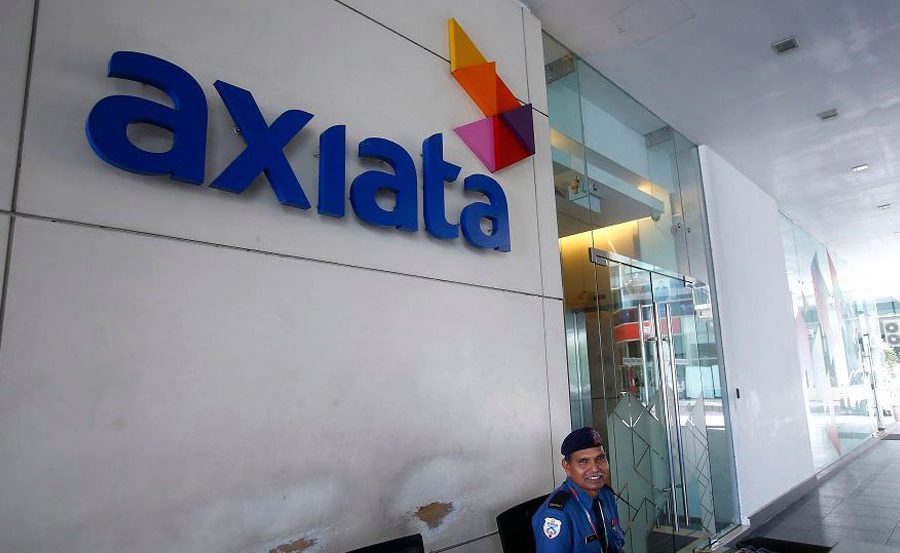 एनसेलमा लगानी गरेको आजियाटाले निक रिजाल कामिललाई ग्रुप सीएफओमा नियुक्त गर्यो