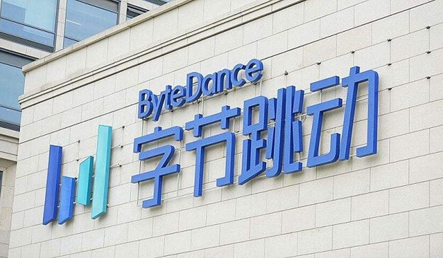 बाइटडान्सले एआईका लागि मलेसियामा २.१ अर्ब डलर लगानी गर्ने योजनामा