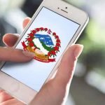 ‘श्रम संसार’ एप सञ्चालन