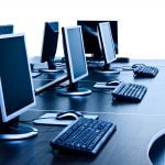 प्रहरी र कारागारलाई कम्प्युटर, विद्युतीय चुलोलगायत उपकरण प्रदान