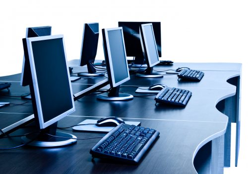 कम्प्युटर तथा पार्टसको वार्षिक आयात १७ प्रतिशतले बढ्यो