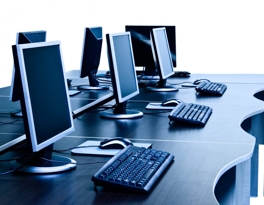 दूरसञ्चार प्राधिकरणले भन्यो- ७२५ विद्यालयहरुमा आईटी ल्याब स्थापना, ३० प्रतिशत भुक्तानी गरियो