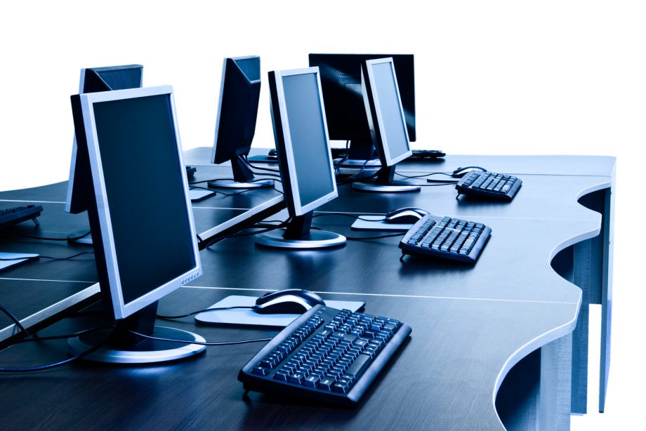 दूरसञ्चार प्राधिकरणले छान्यो सूचना प्रविधि ल्याब अनुगमन गर्ने कम्पनी, साढे ३ करोड खर्च हुने