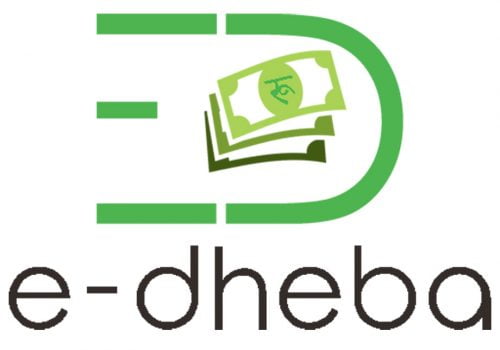 ई–ढेवा सुपर एपमा अब ग्रोसरी आईटम अर्डर गर्न सकिने, नि:शुल्क डेलिभरी